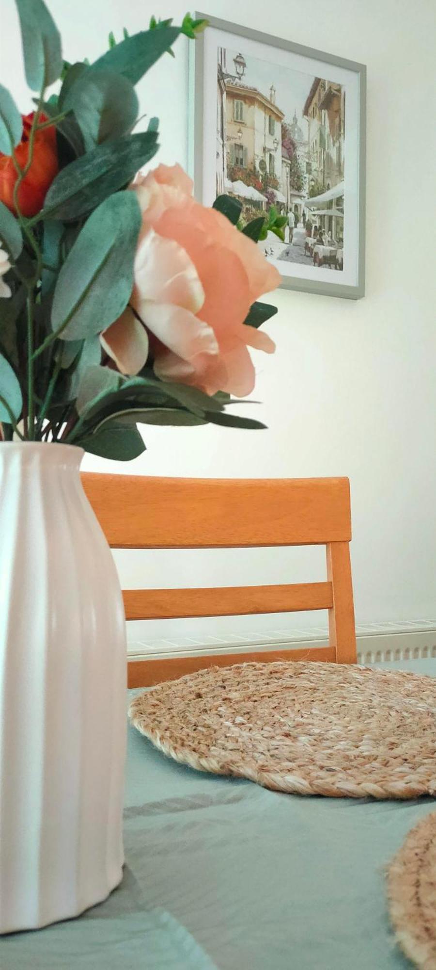 Rynn Haven - Enchanting Townhouse Lough Rynn Mohill Εξωτερικό φωτογραφία